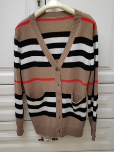 三利羊绒衫女正品