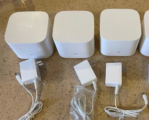 华为路由器cd28 v2和cd28随机发 千兆端口路由无线