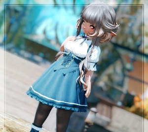 【免费】ff14 最终幻想14 mod 拉拉肥mod ff1