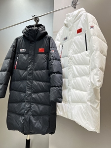 fila中国队-淘宝拼多多热销fila中国队货源拿货 - 阿里巴巴货源