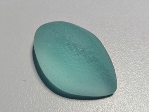 新疆金丝玉,宝石光,海蓝托帕石.阿勒泰地表原石吊坠.新疆发货