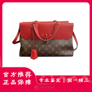 【维纳斯女包】维纳斯女包品牌,价格 - 阿里巴巴