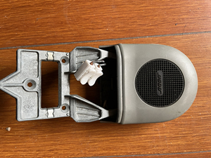 【奔驰w140喇叭】奔驰w140喇叭品牌,价格 - 阿里巴巴