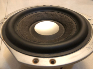 000人付款淘宝爱浪c360 ii二代主音箱1对(侧面双六寸重低音炮).