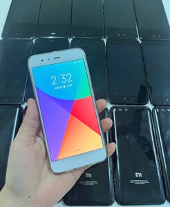 【工作手机系统】工作手机系统品牌、价格