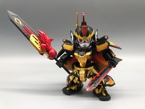 三国传公孙瓒