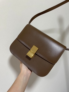 塞林celine豆腐包高版本