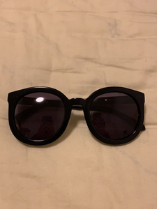 00babekaka淘宝karenwalker墨镜0人付款120.