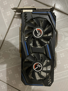 00tumi12520淘宝全新 rx580显卡 精影r62x62580 4g 2048s62