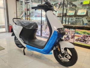 全新小米9号e80c 不带电池.上手即可改 不包邮.仅限南宁