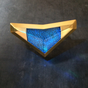 盖亚奥特曼变身器蓝宝锥非阿古茹蓝宝镯y厂pb万代dx蓝宝锥阿