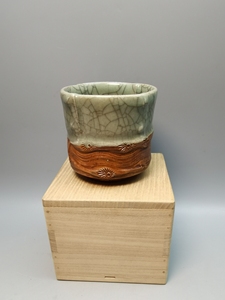 日本回流相马烧