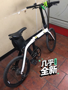 700bike银河
