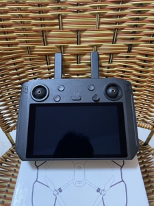 dj大疆御air2s带屏遥控器 御2pro专业版变焦版带屏幕