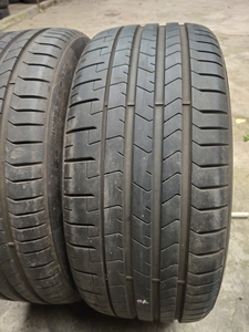 235/40r19倍耐力轮胎23540r19轮胎特斯拉mod_阿里巴巴找货神器