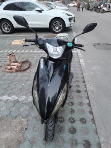 00wjwxf111淘宝京a蓝牌摩托车有喜欢