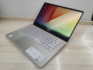 华硕s4300i7