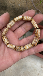 【金珊瑚手串】金珊瑚手串品牌,价格 - 阿里巴巴