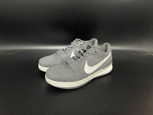 lebron 6 low 石斑鱼 lbj6低帮 詹姆斯6代