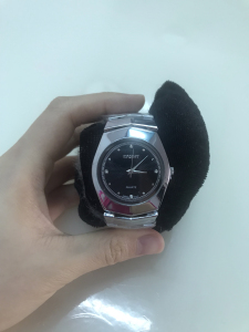 卡西尼手表全新,50包邮