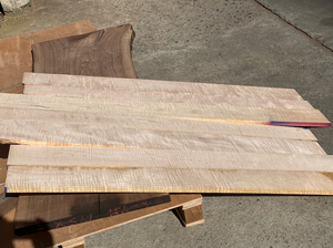 【虎纹枫木琴颈】虎纹枫木琴颈品牌,价格 - 阿里巴巴