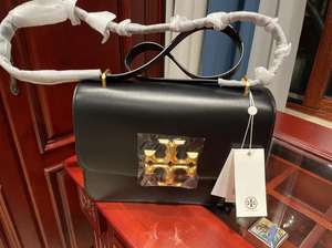 【托尼伯奇包】托尼伯奇包品牌,价格 - 阿里巴巴