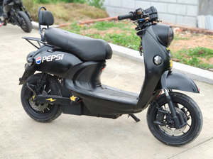 黑改小龟一台,蓝德72350,全顺二代3000w电机,透镜大