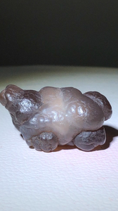 埃及蛋白玛瑙