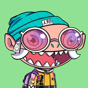 约稿,discord画图 已经拿了好几个白名单,手绘板绘画