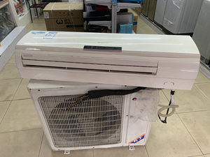 圆亚旗舰店天猫格力空调 柜机内机主板m303f1m grj302-a15匹清新风