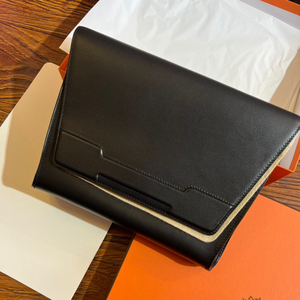 000人付款淘宝闲置正品hermes  爱马仕男士手拿包tb941696593750.
