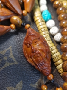 【天鹰核雕】天鹰核雕品牌,价格 - 阿里巴巴