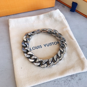 lv手链.
