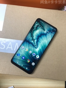 htc u20 5g版本877256高通晓龙765g 港澳台版