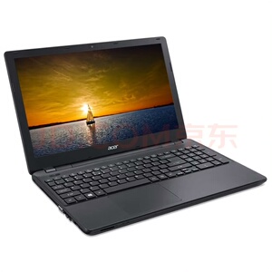 宏碁e5-572g,购自京东,9成新,仅支持上海面交!