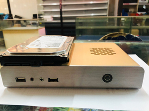 cpu:凌动n270,2g内存,320g硬盘