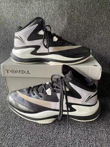 李宁超轻13篮球鞋-淘宝拼多多热销李宁超轻13篮球鞋货源拿货