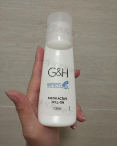 【安利除臭】安利除臭品牌,价格 - 阿里巴巴