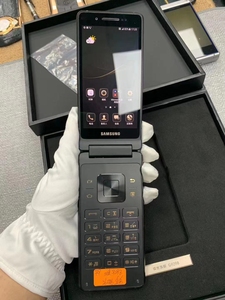 三星g9298二手手机