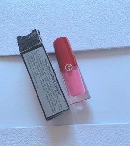 阿玛尼小胖丁502阿玛尼小胖丁502