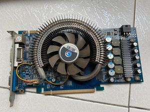 00同款货源t_1483179943829_067淘宝两块影驰9800gt节能加强