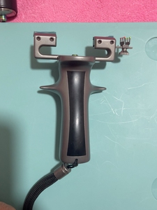 000人付款淘宝钢铁侠弹弓