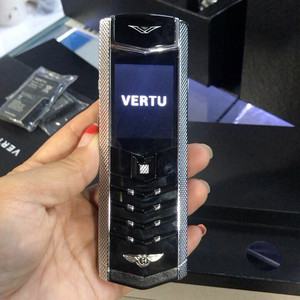 宾利手机 全新手机v9现货功能机移动4g 联通诺基亚备用机本