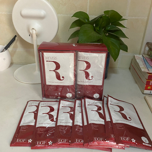 00 0人付款  淘宝 新疆小人参恰玛古贵妇面膜改善肤质敏感肌可用5片