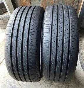 225/45r17普利司通轮胎t005 2254517