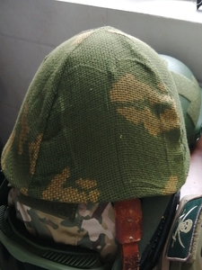 500人付款淘宝原品 苏联钢盔 苏联防弹钢盔 ssh60钢盔 ssh68钢盔
