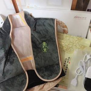 肩颈包 瘦瘦包亏钱出香香仁堂系列产品现货现发