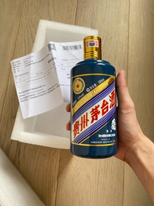 稀缺货源,鸡年茅台生肖酒53度500ml,贵州茅台酒._阿里巴巴找货神器