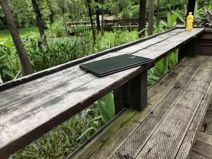 全球最轻nec五代2k屏 vk22t轻薄笔记本电脑 超极本