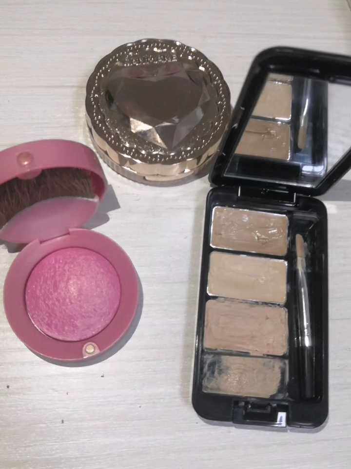 天猫国际上传清关材料安全吗 天猫清关信息是什么